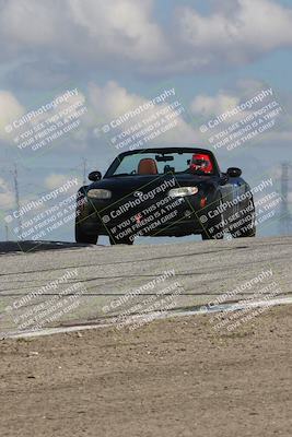 media/Mar-31-2024-Speed Ventures (Sun) [[a3b2bf813d]]/Yellow/Session 2 (Grapevine)/